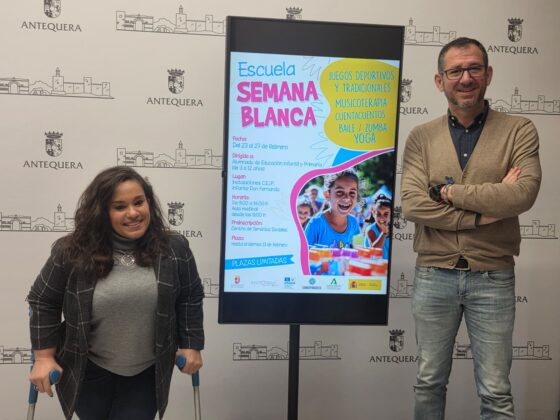 WhatsApp Image 2026 02 10 at 10.28.36