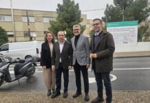 Ruiz Espejo cifra en una veintena las «promesas rotas» de la Junta con Antequera