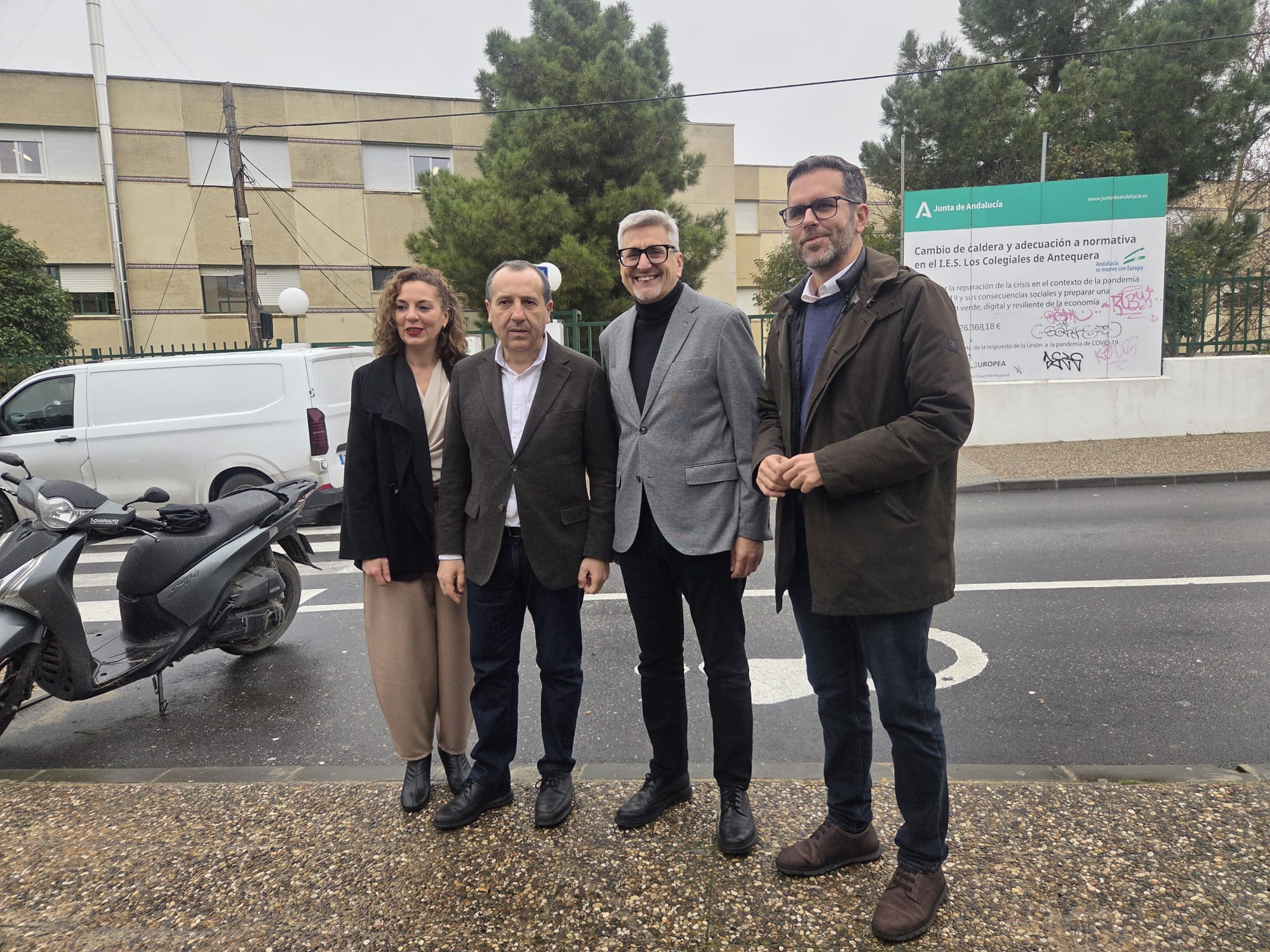 WhatsApp Image 2026 02 10 at 11.23.56