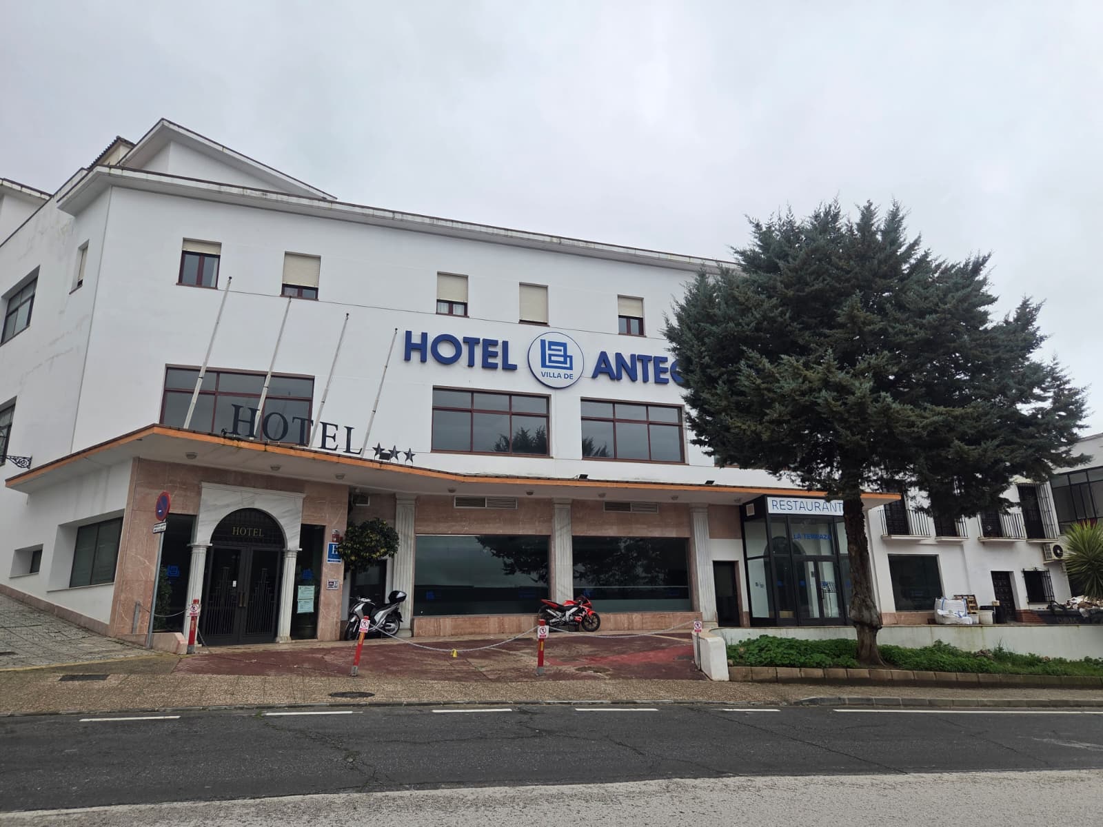 WhatsApp Image 2026 02 10 at 12.40.19