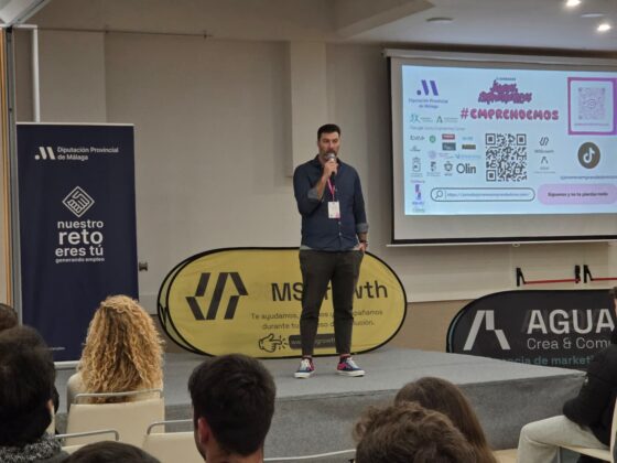 WhatsApp Image 2026 02 10 at 12.48.58 1