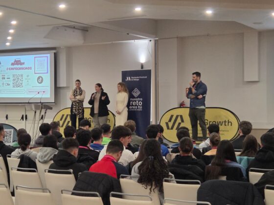 WhatsApp Image 2026 02 10 at 12.48.58