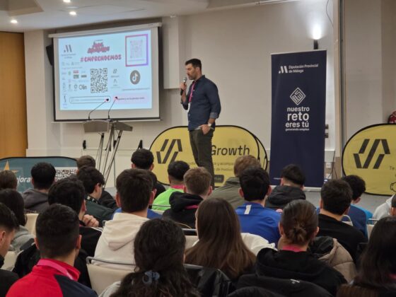 WhatsApp Image 2026 02 10 at 12.48.59 1