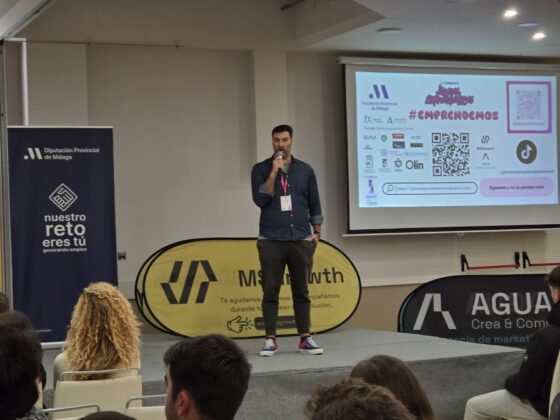 WhatsApp Image 2026 02 10 at 12.48.59 2