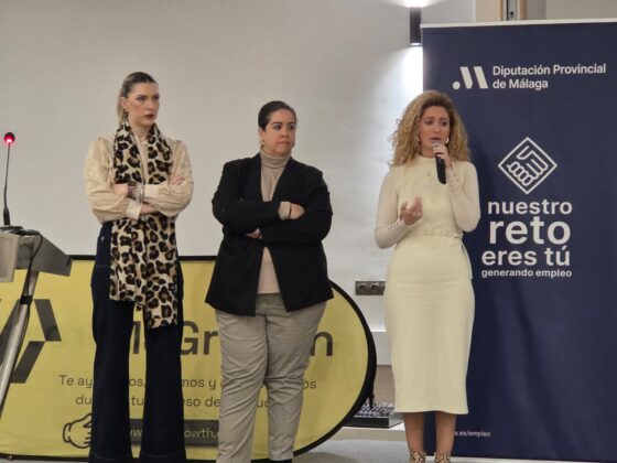 WhatsApp Image 2026 02 10 at 12.48.59