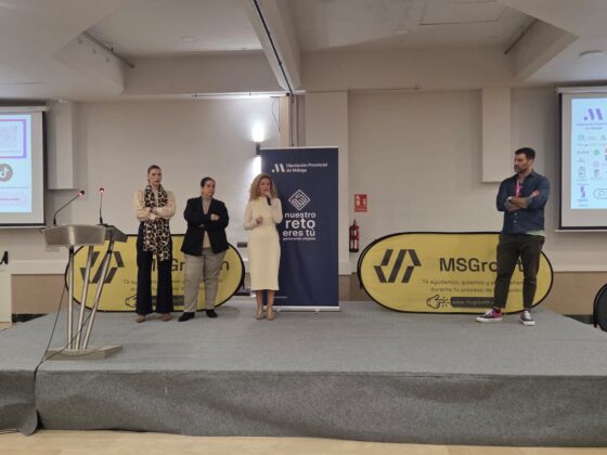 WhatsApp Image 2026 02 10 at 12.49.00 2