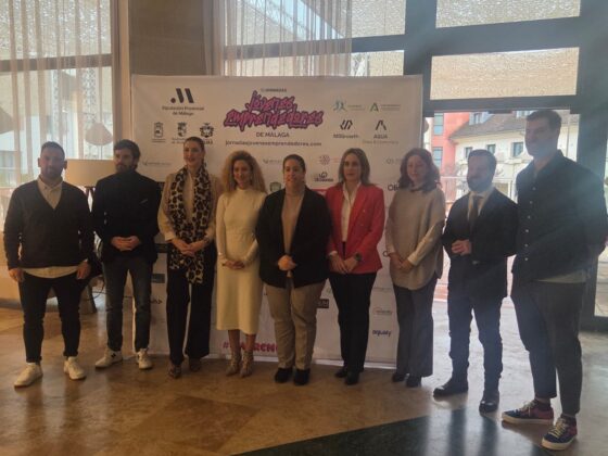 WhatsApp Image 2026 02 10 at 12.49.00