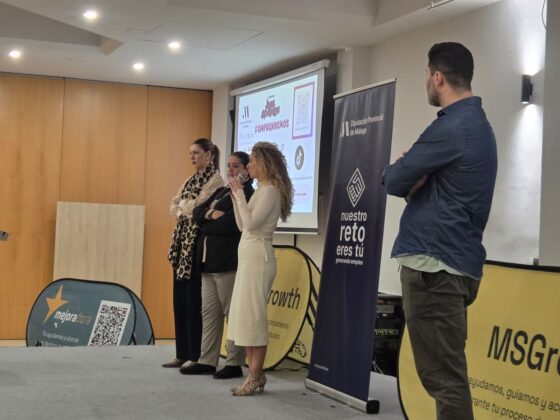 WhatsApp Image 2026 02 10 at 12.49.01