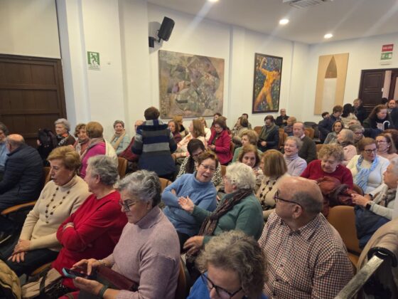 WhatsApp Image 2026 02 11 at 11.04.16