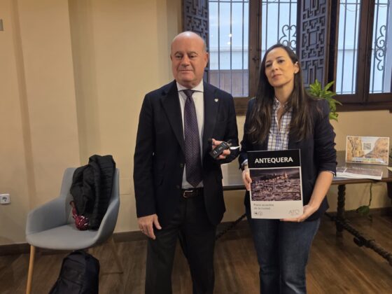 WhatsApp Image 2026 02 11 at 12.59.50 1