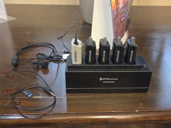 WhatsApp Image 2026 02 11 at 12.59.50 2