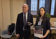 Así son los nuevos recursos que hacen de Antequera un destino líder en turismo accesible