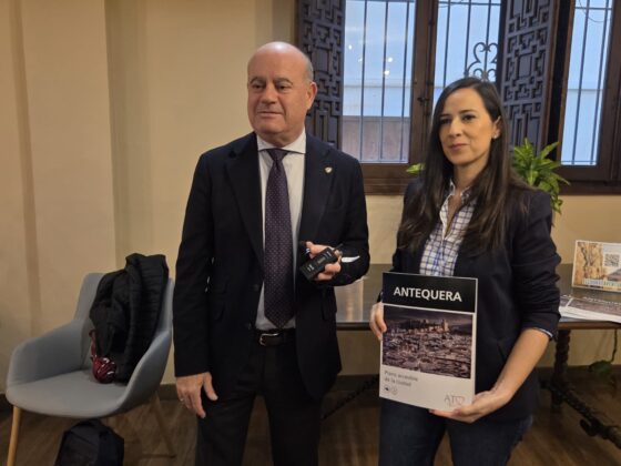 WhatsApp Image 2026 02 11 at 12.59.50