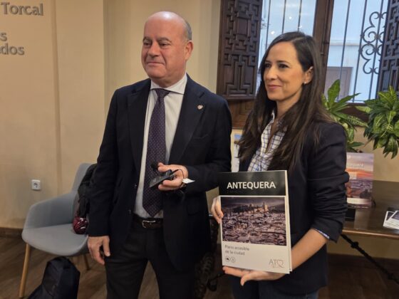 WhatsApp Image 2026 02 11 at 12.59.51