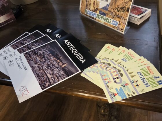 WhatsApp Image 2026 02 11 at 12.59.52