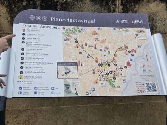 WhatsApp Image 2026 02 11 at 12.59.54 1