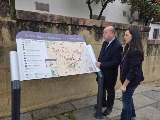 WhatsApp Image 2026 02 11 at 12.59.54