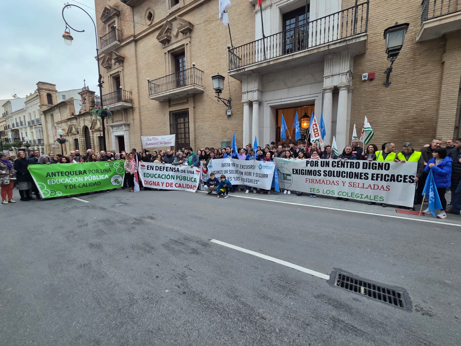 WhatsApp Image 2026 02 11 at 18.36.55 1