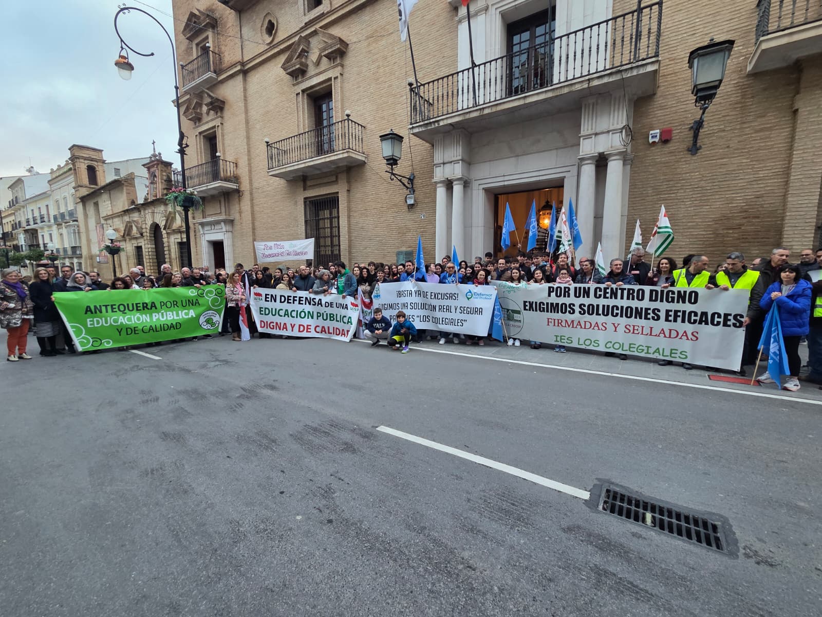 WhatsApp Image 2026 02 11 at 18.36.55