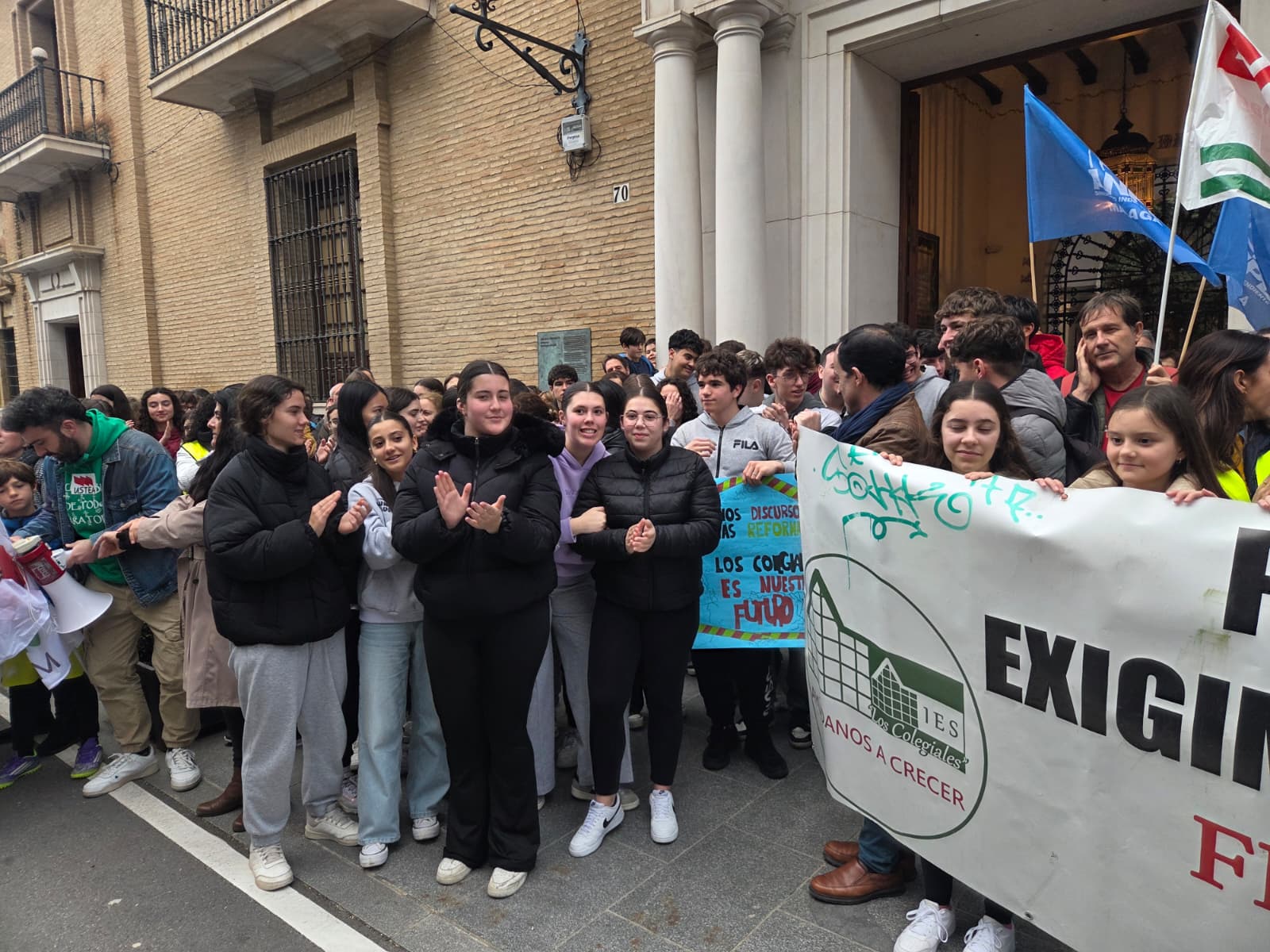 WhatsApp Image 2026 02 11 at 18.36.56