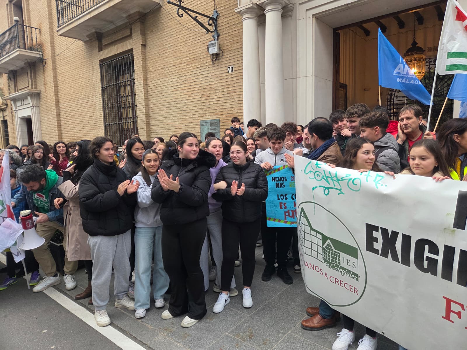 WhatsApp Image 2026 02 11 at 18.36.58