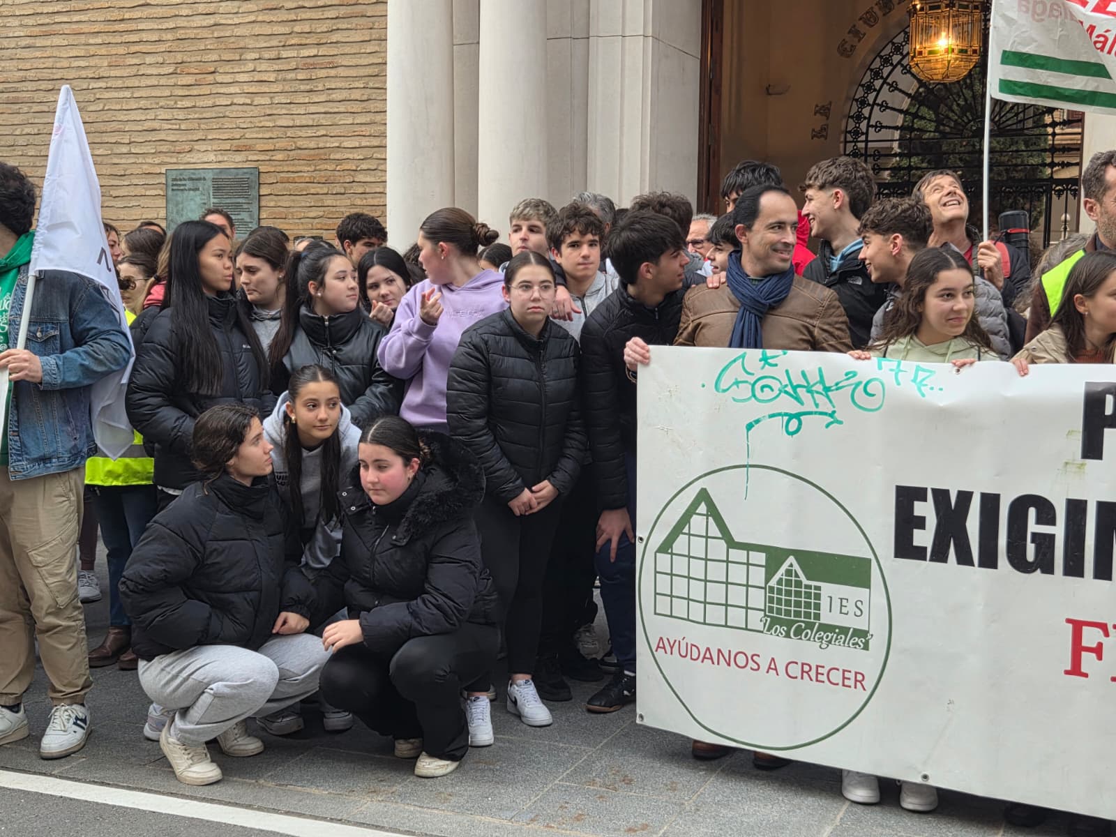 WhatsApp Image 2026 02 11 at 18.37.00 1