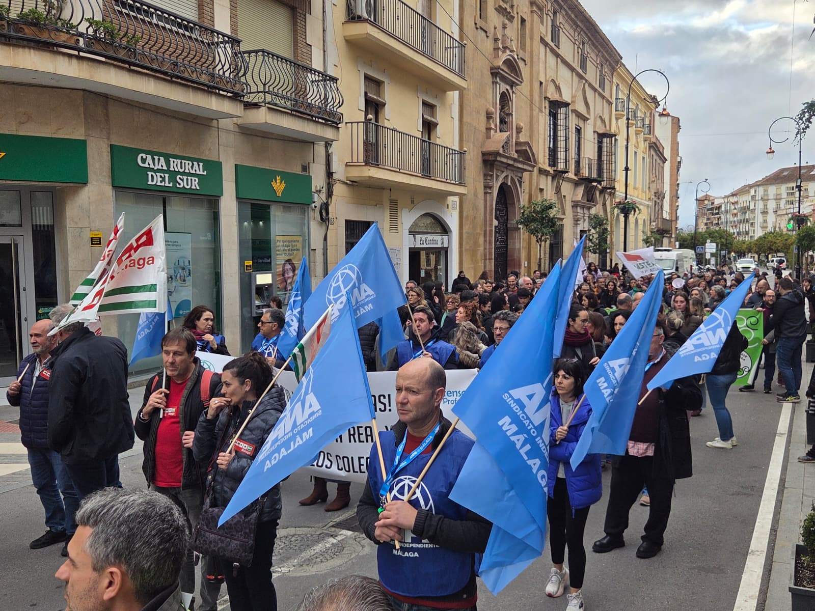 WhatsApp Image 2026 02 11 at 18.37.05 1