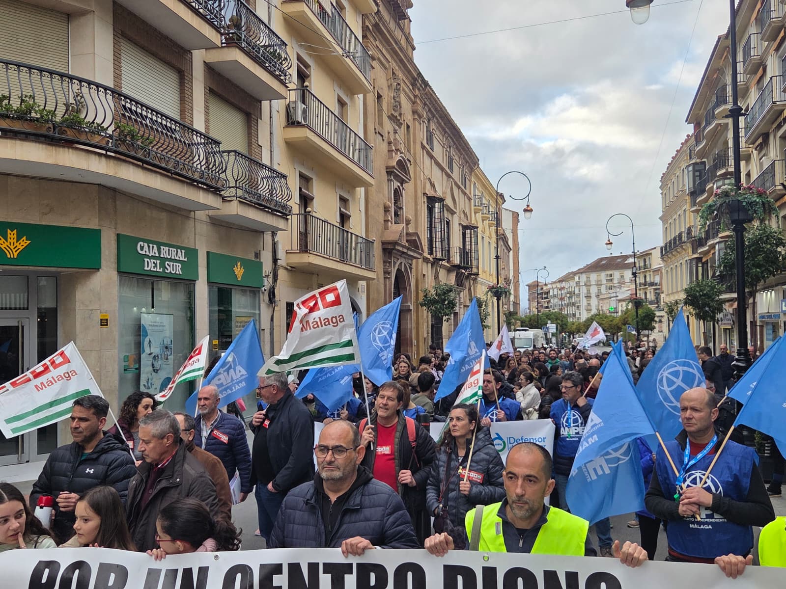 WhatsApp Image 2026 02 11 at 18.37.05 2