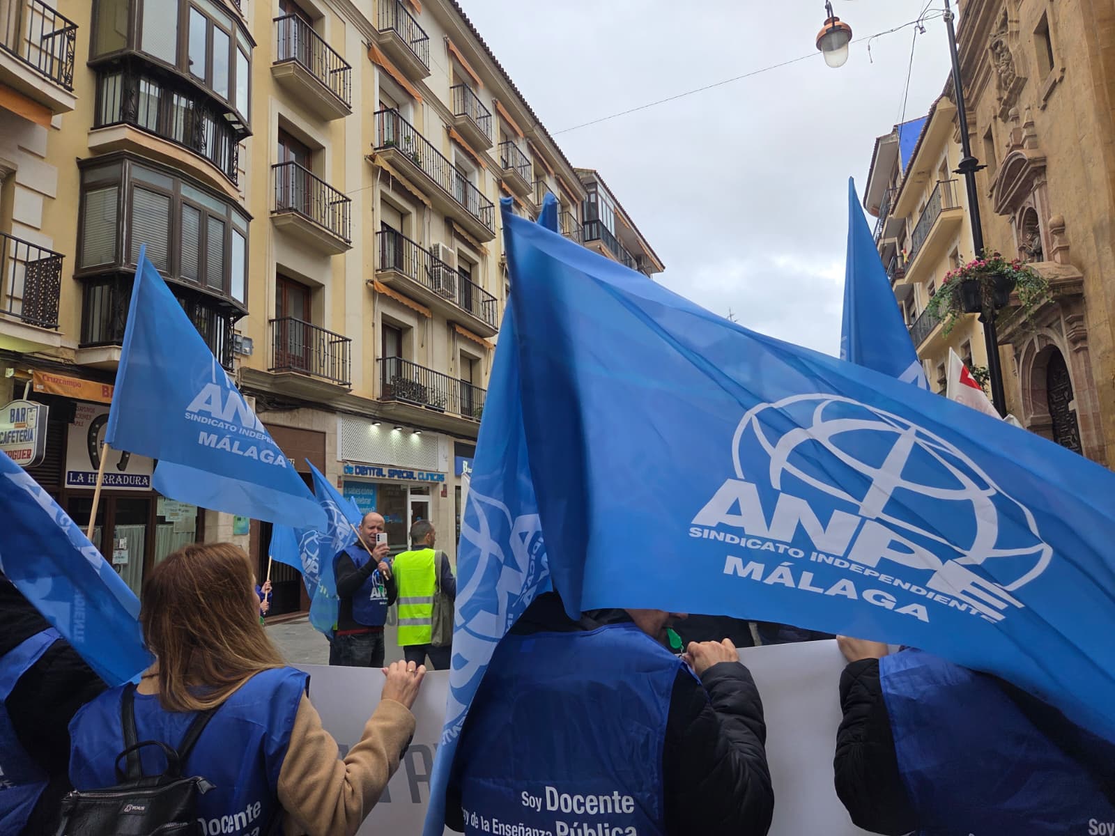 WhatsApp Image 2026 02 11 at 18.37.05 3