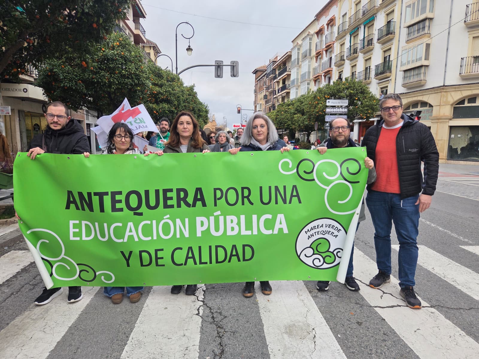 WhatsApp Image 2026 02 11 at 18.37.06 1