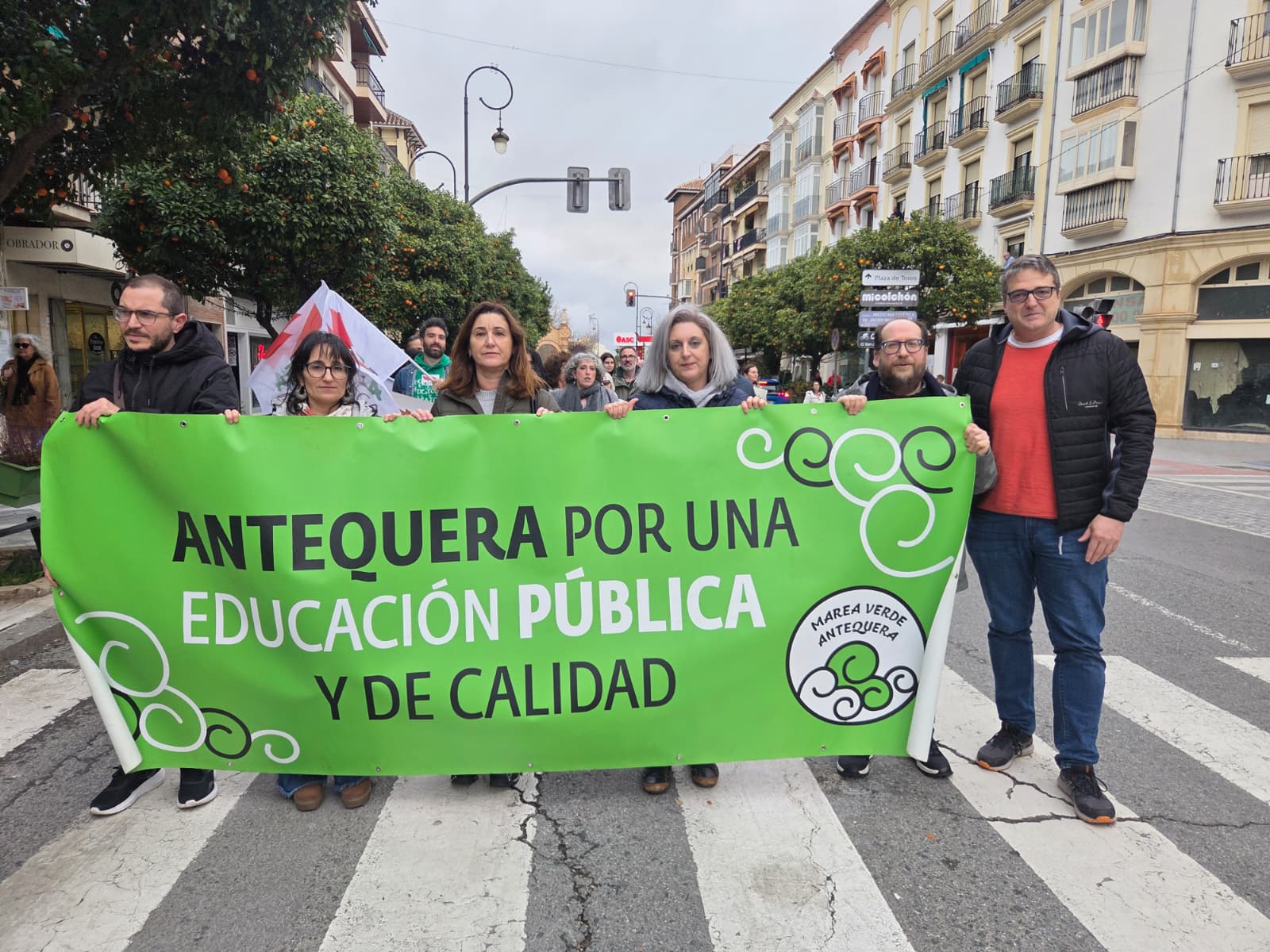 WhatsApp Image 2026 02 11 at 18.37.06 2