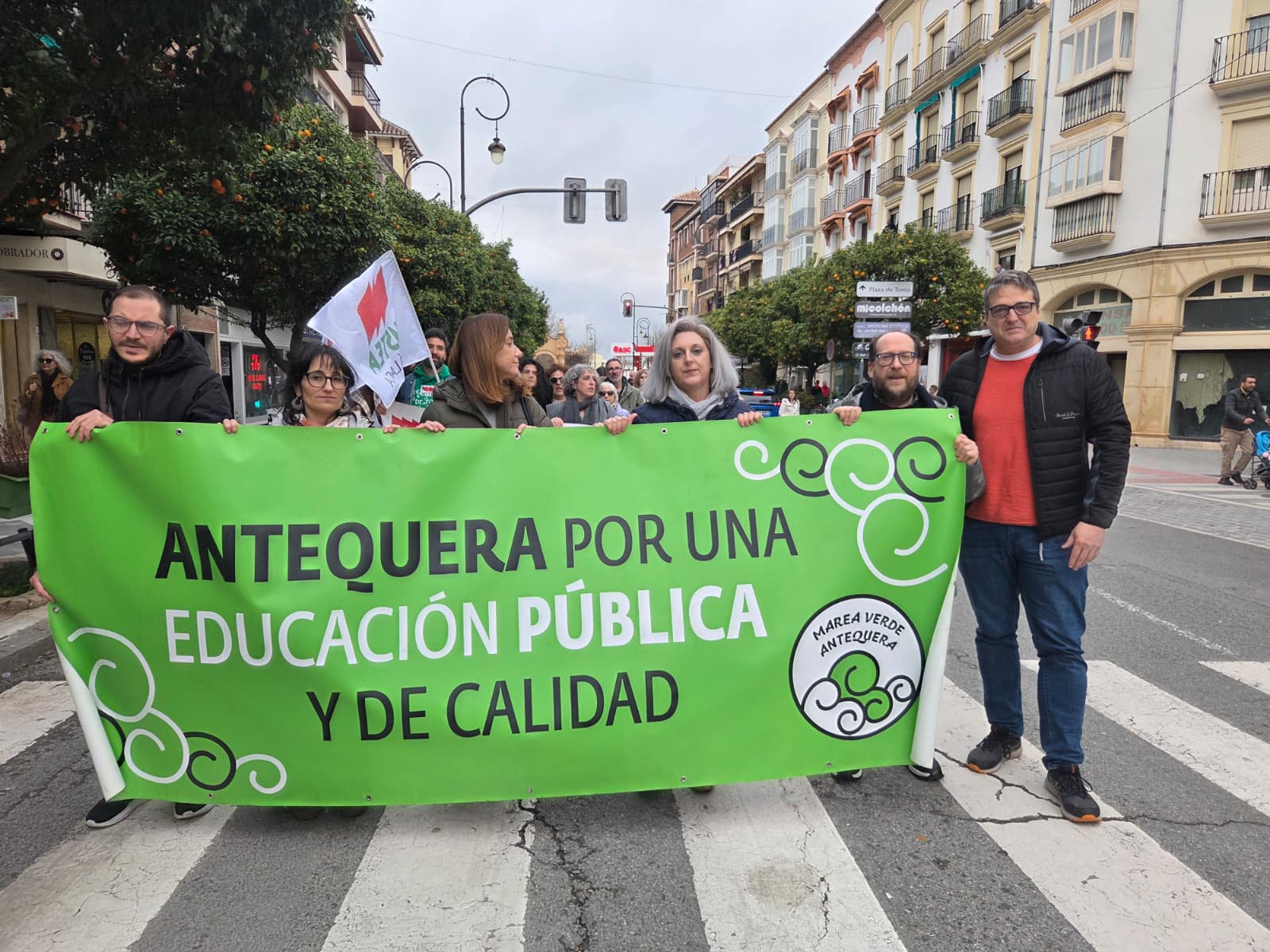 WhatsApp Image 2026 02 11 at 18.37.06 3