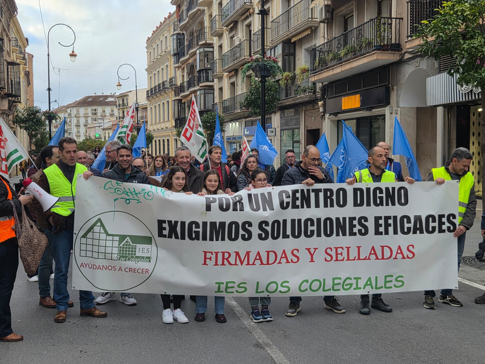 WhatsApp Image 2026 02 11 at 18.37.06