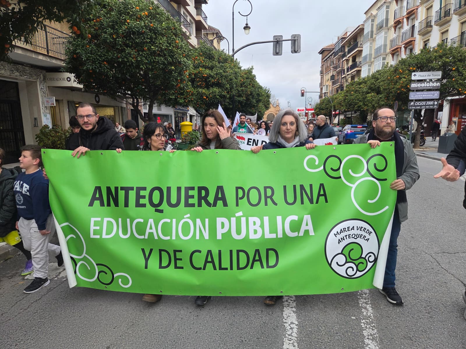 WhatsApp Image 2026 02 11 at 18.37.07 1