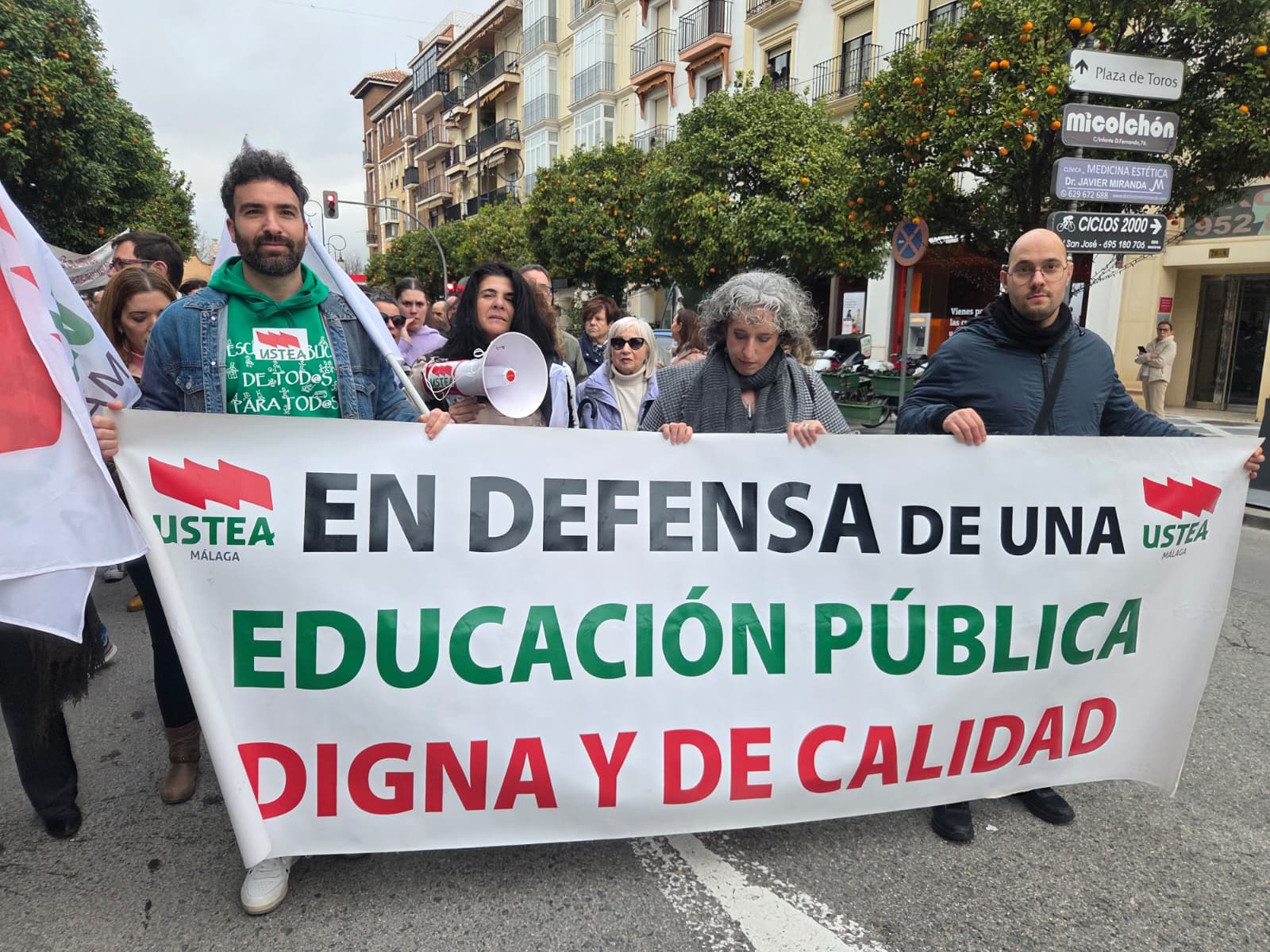 WhatsApp Image 2026 02 11 at 18.37.07 2