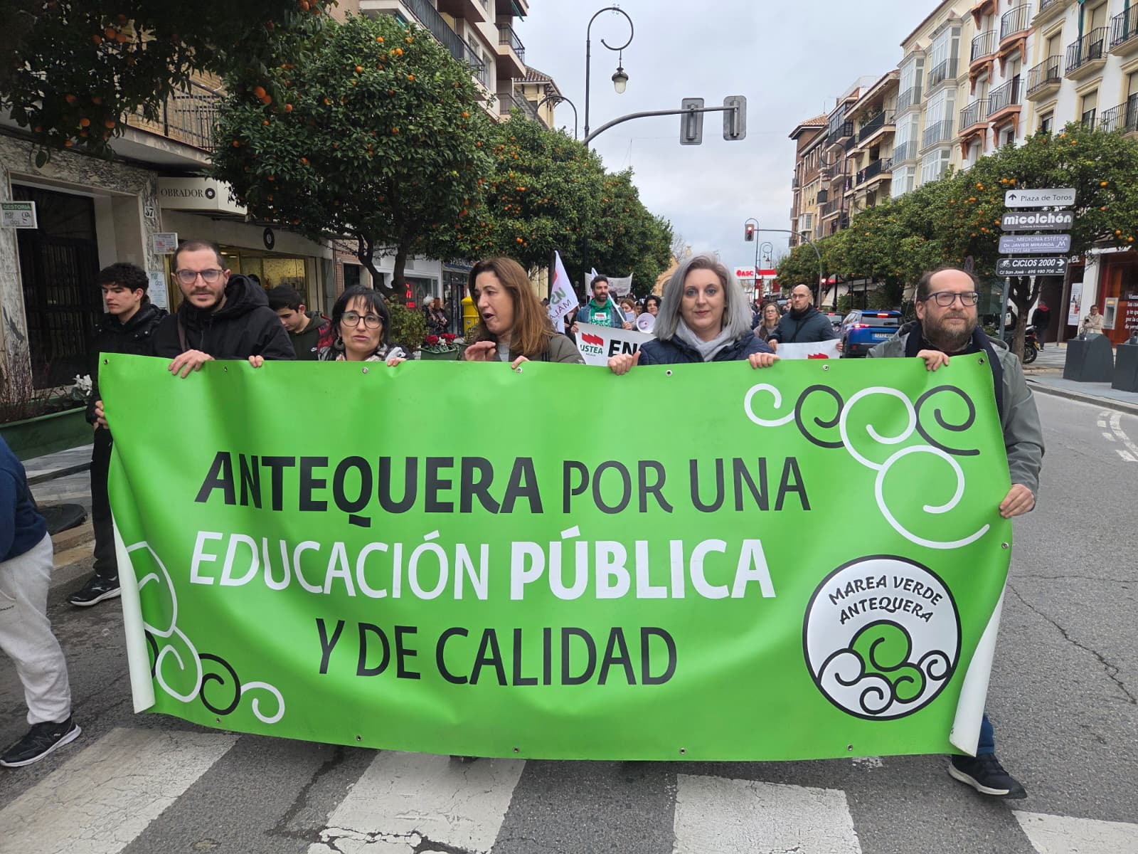 WhatsApp Image 2026 02 11 at 18.37.07