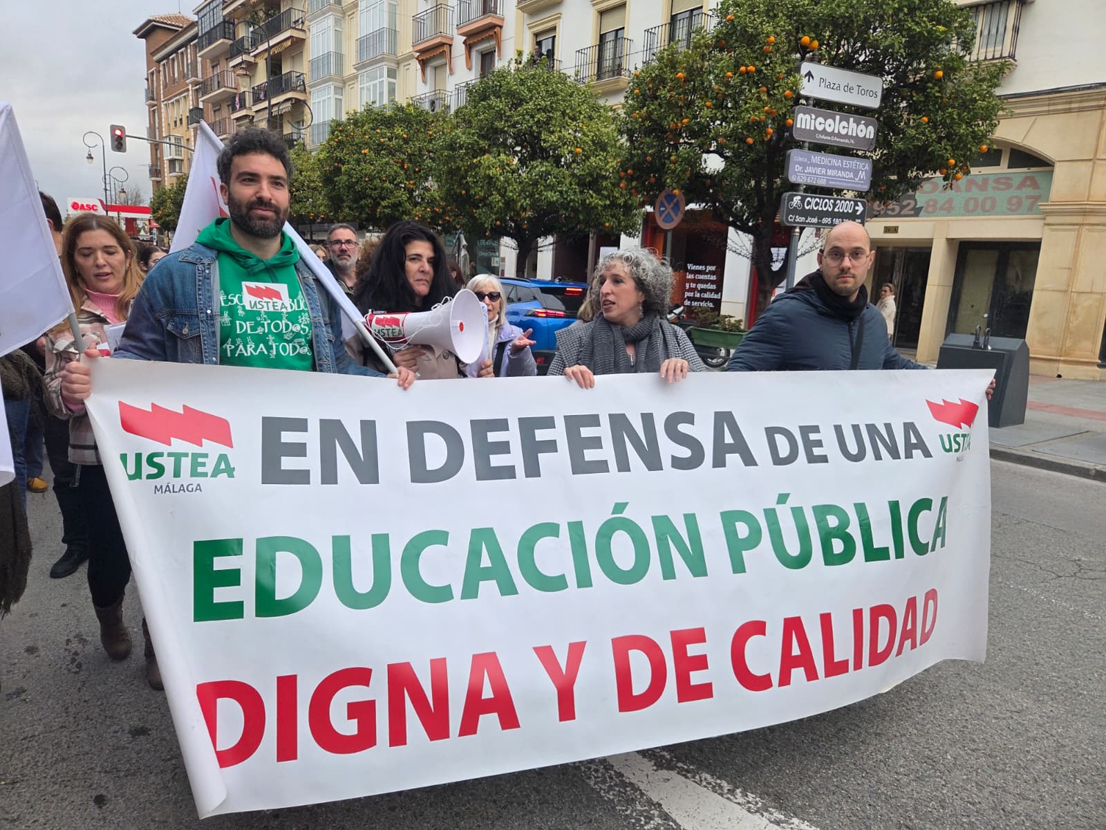 WhatsApp Image 2026 02 11 at 18.37.08