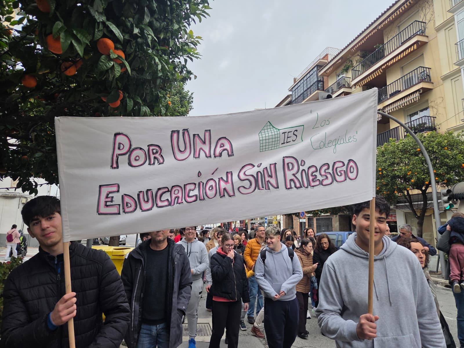 WhatsApp Image 2026 02 11 at 18.37.16