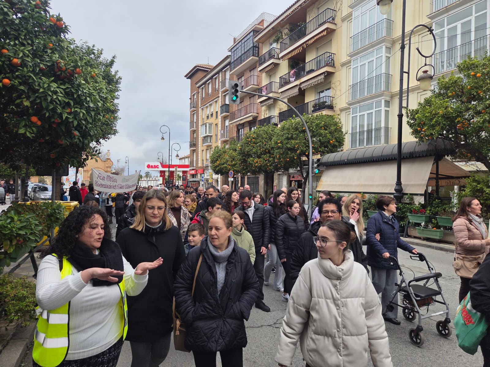 WhatsApp Image 2026 02 11 at 18.37.18 1