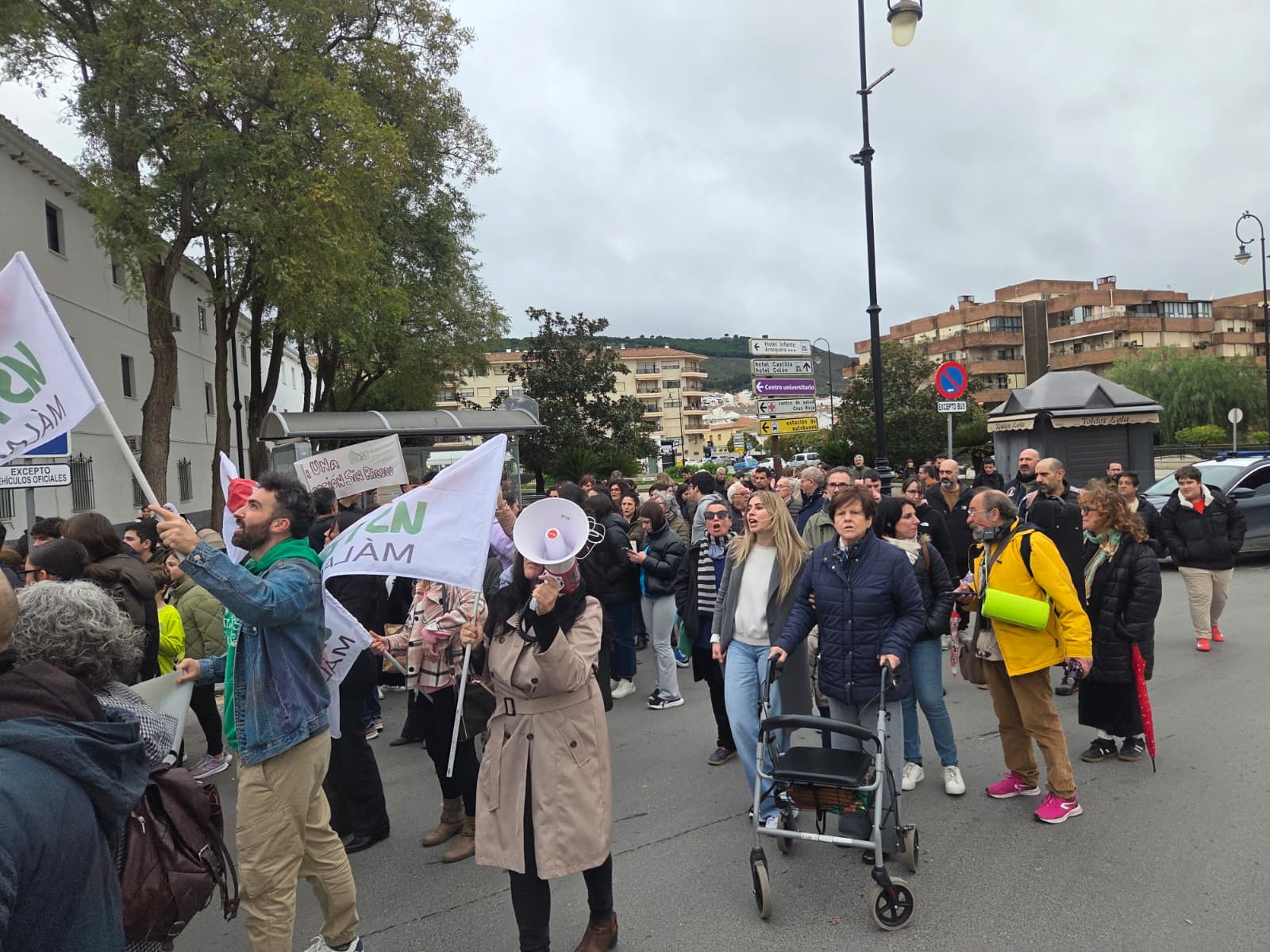 WhatsApp Image 2026 02 11 at 18.37.18 2