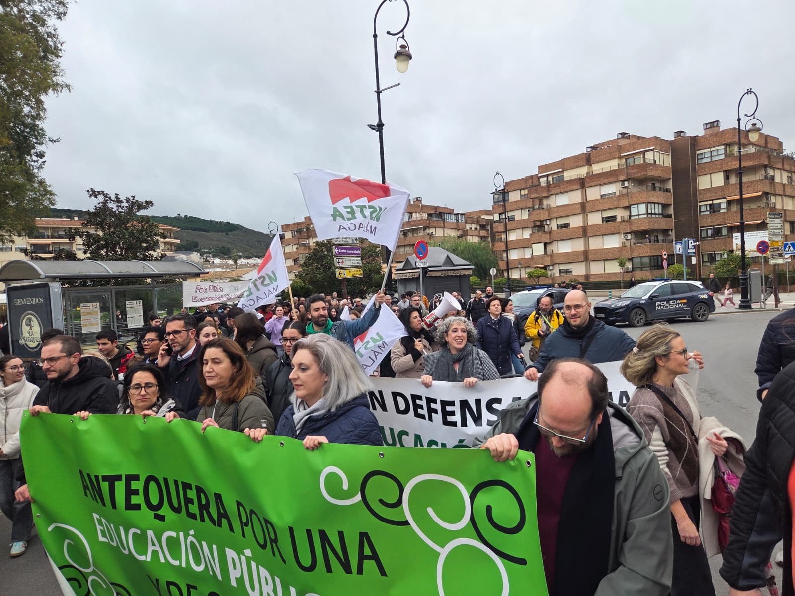 WhatsApp Image 2026 02 11 at 18.37.18 3