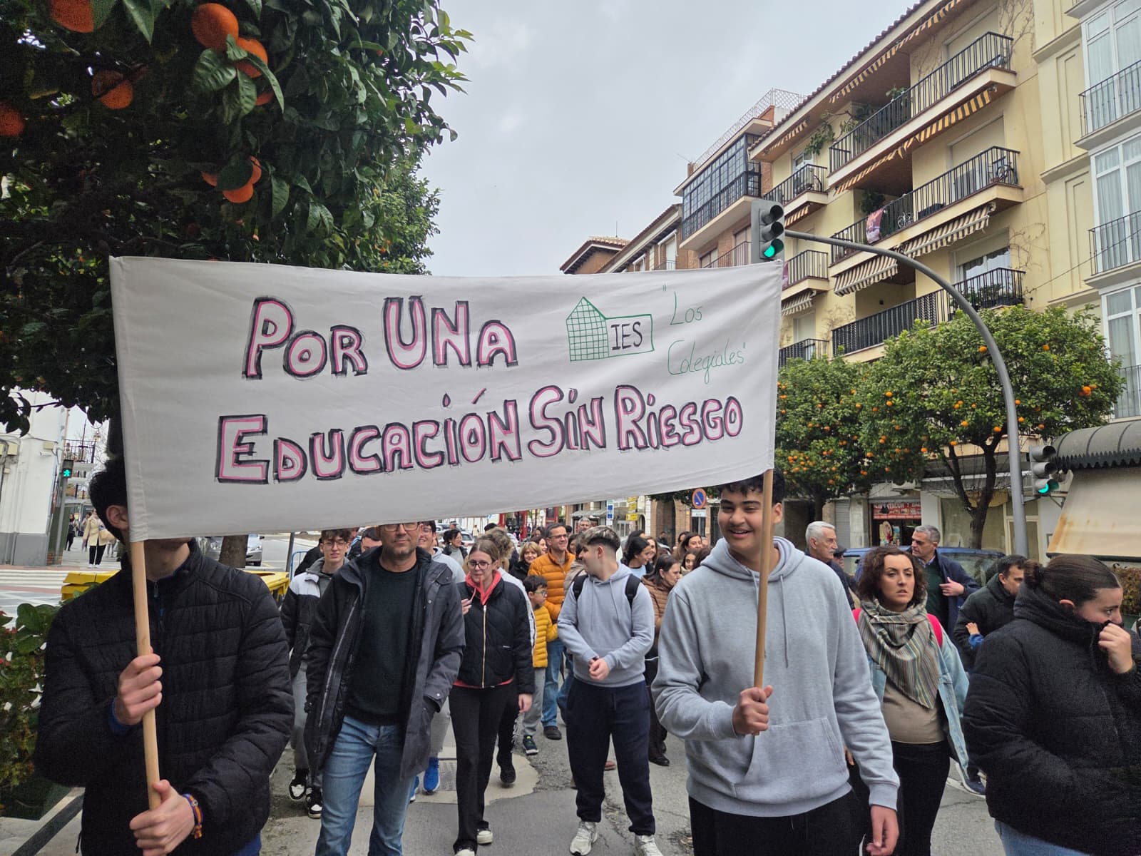 WhatsApp Image 2026 02 11 at 18.37.18