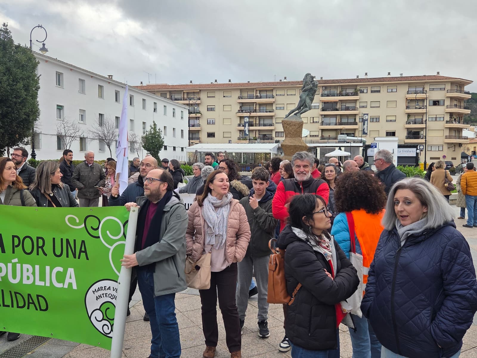 WhatsApp Image 2026 02 11 at 18.37.19 1