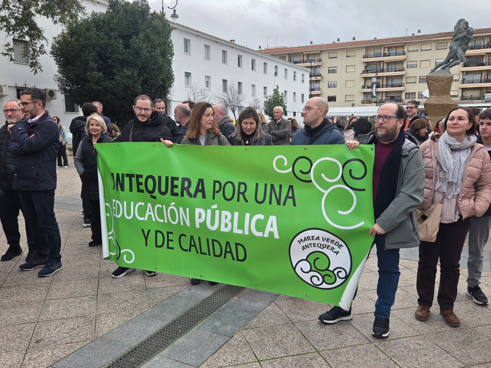 WhatsApp Image 2026 02 11 at 18.37.21