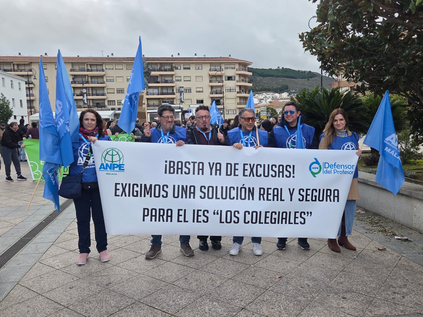 WhatsApp Image 2026 02 11 at 18.37.22 1