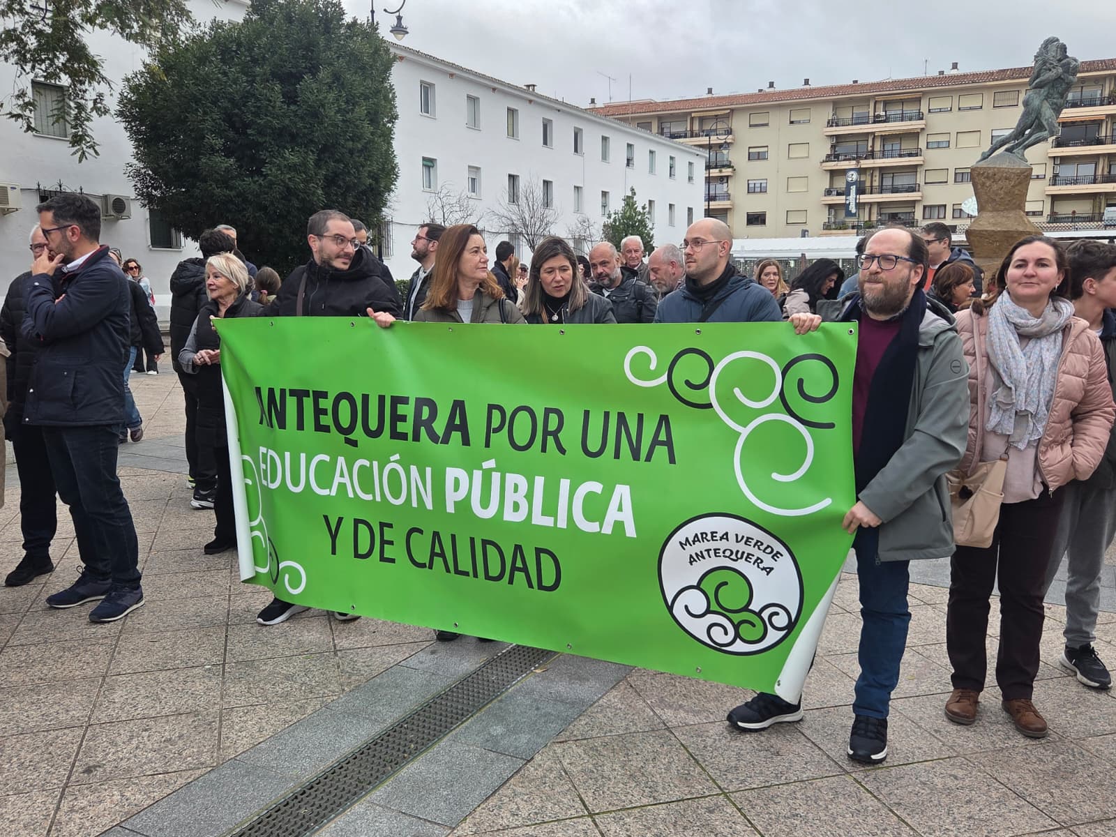 WhatsApp Image 2026 02 11 at 18.37.22