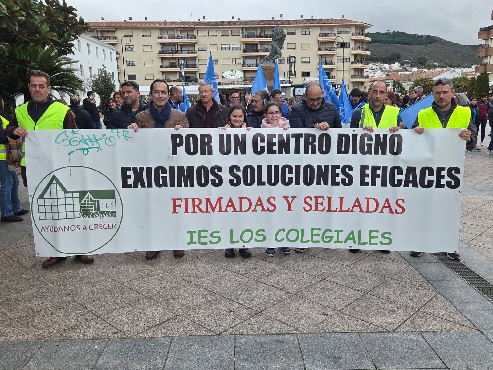 WhatsApp Image 2026 02 11 at 18.37.23 1