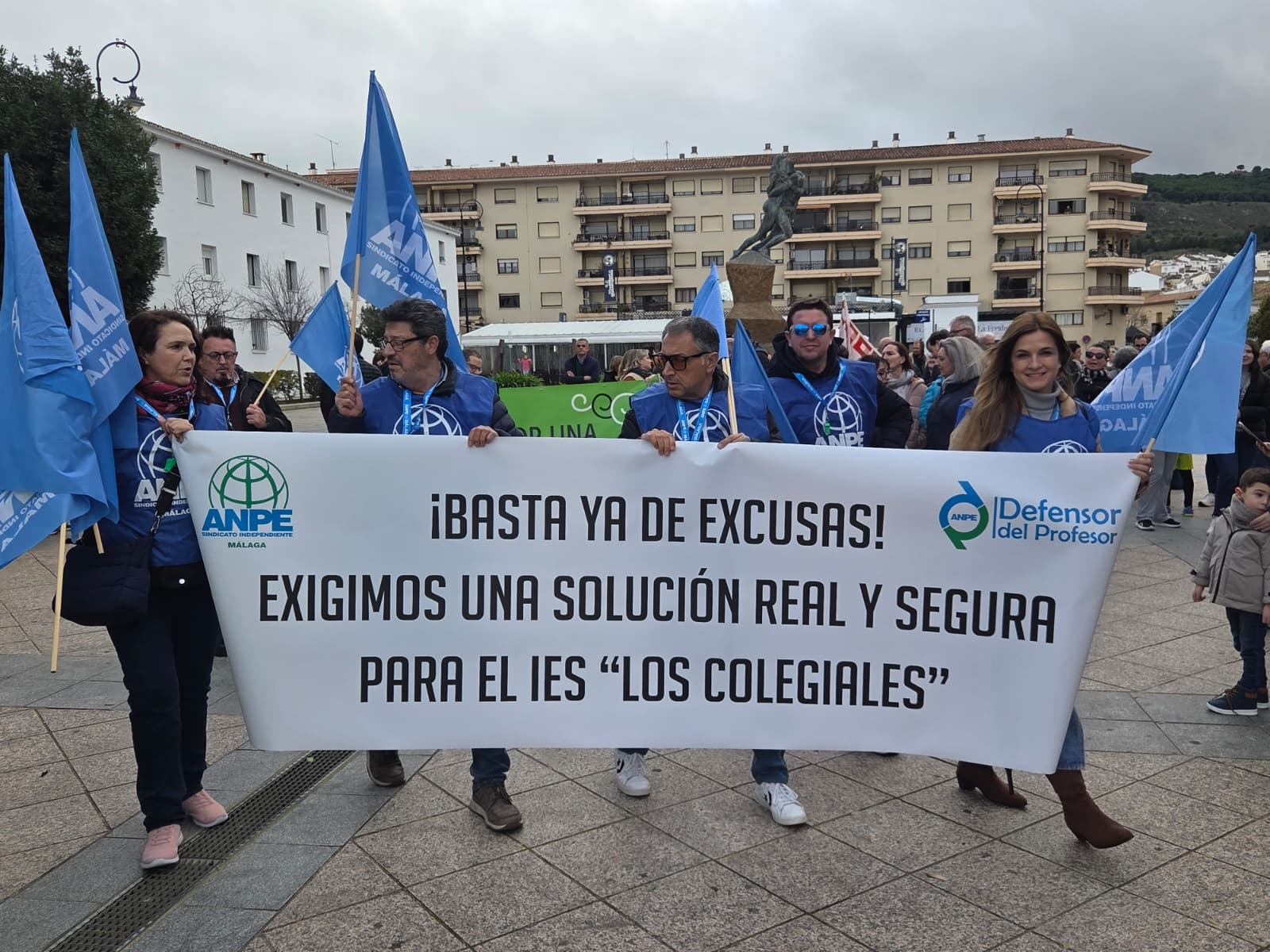 WhatsApp Image 2026 02 11 at 18.37.23