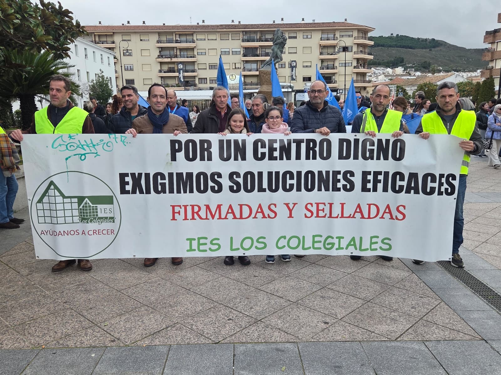 WhatsApp Image 2026 02 11 at 18.37.24