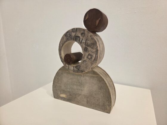 WhatsApp Image 2026 02 12 at 12.35.18 2